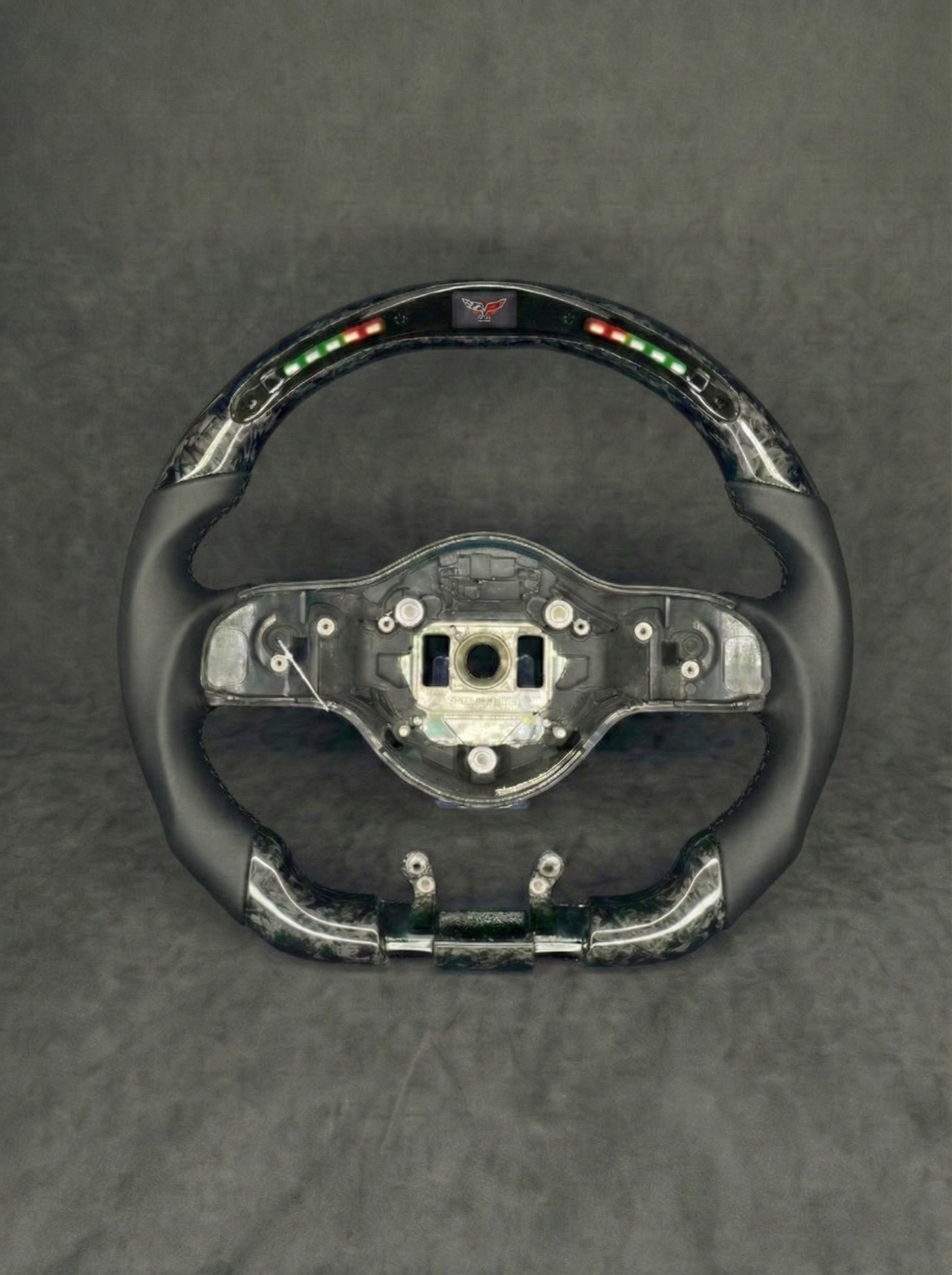 CONFIGURATOR | Mercedes