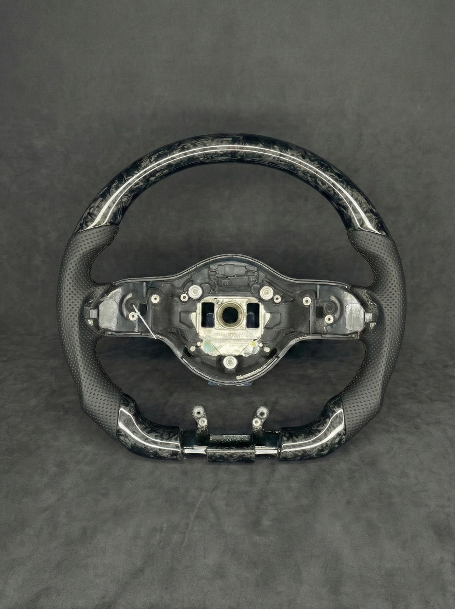 CONFIGURATOR | Mercedes