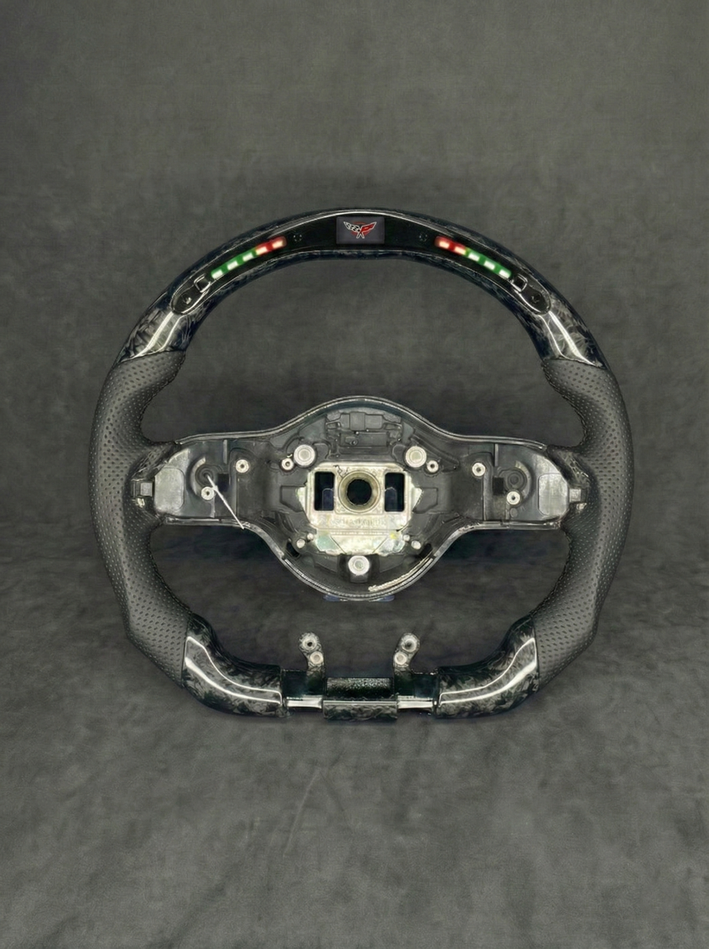 CONFIGURATOR | Mercedes