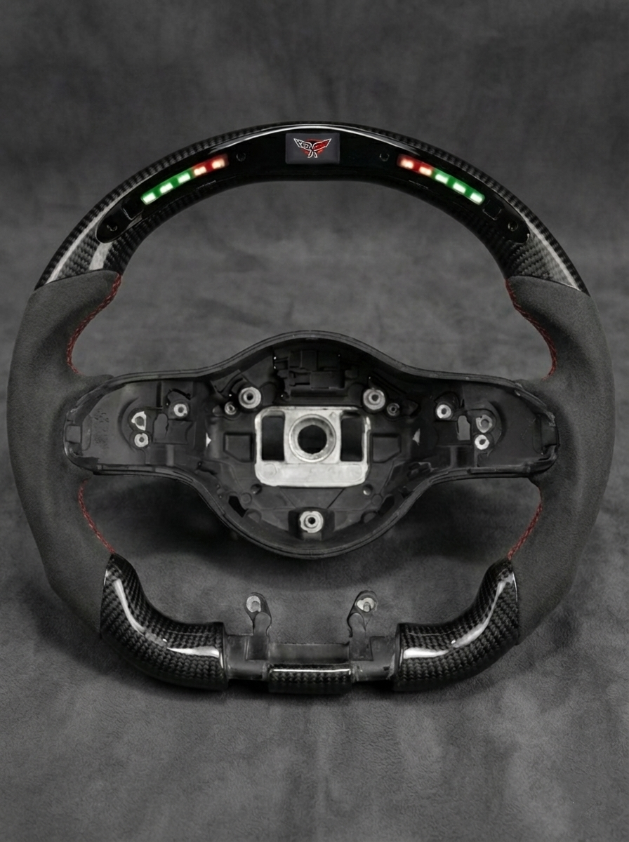 CONFIGURATOR | Mercedes