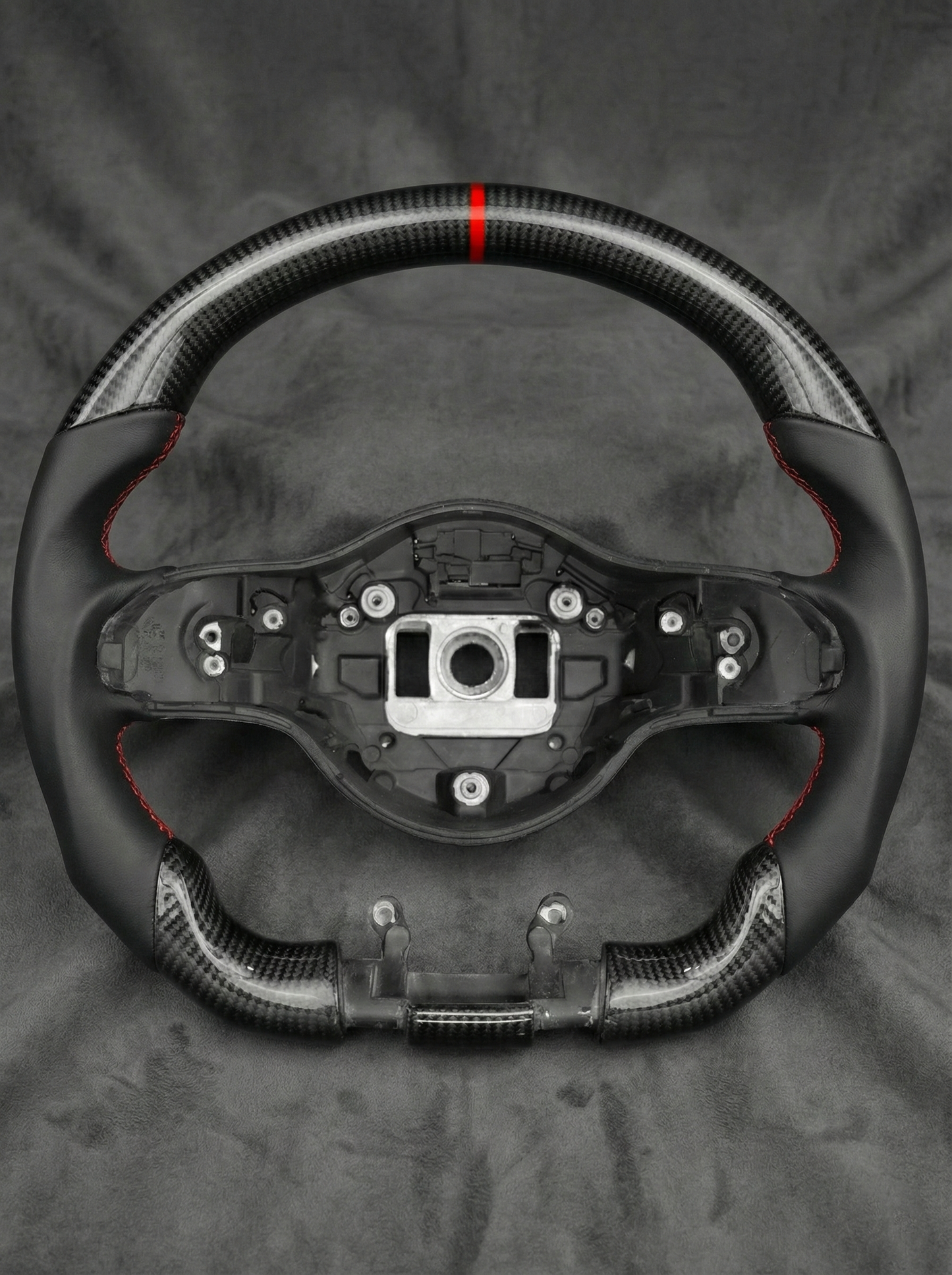 CONFIGURATOR | Mercedes