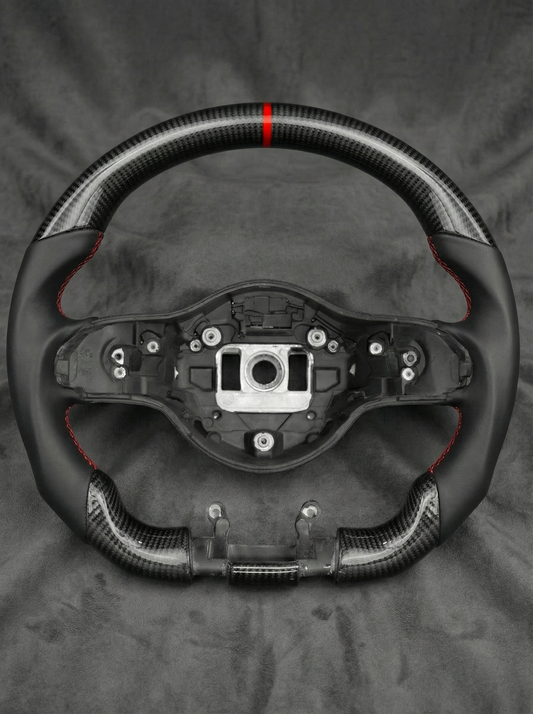 CONFIGURATOR | Mercedes