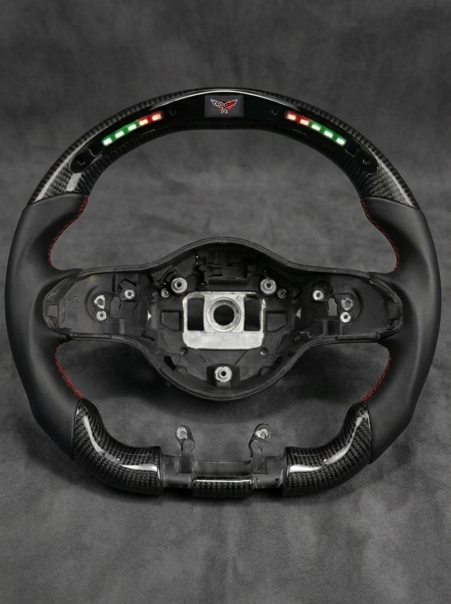 CONFIGURATOR | Mercedes