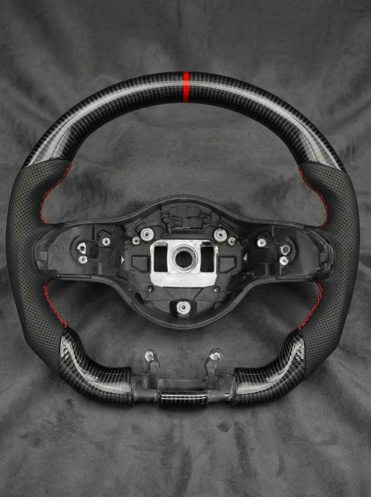 CONFIGURATOR | Mercedes