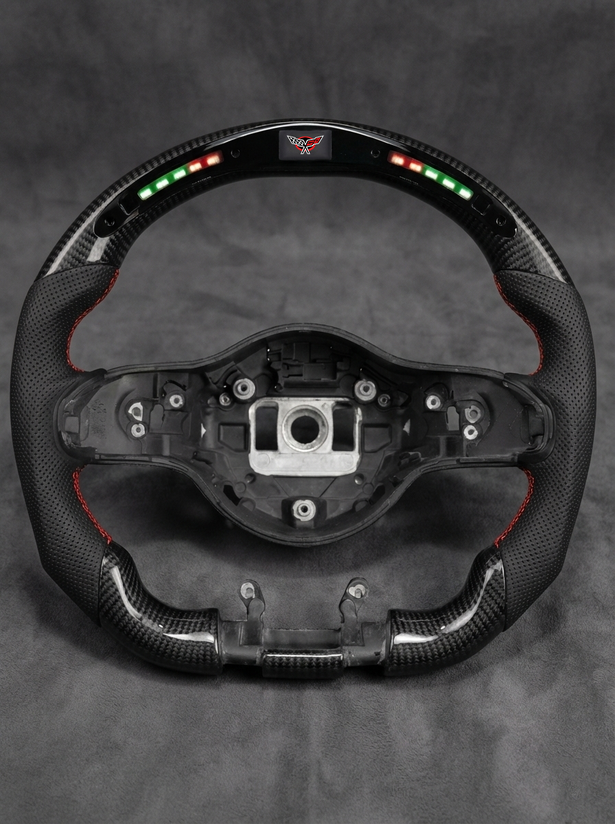 CONFIGURATOR | Mercedes