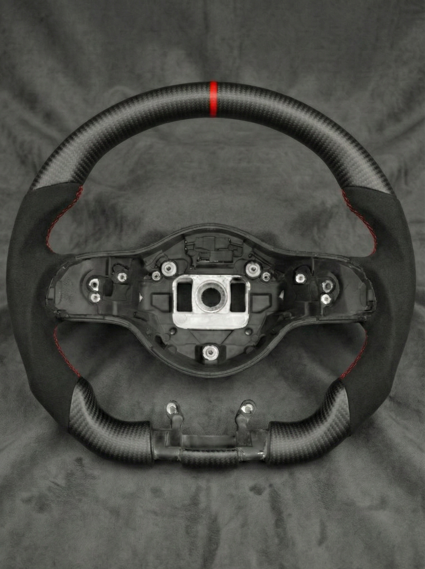 CONFIGURATOR | Mercedes