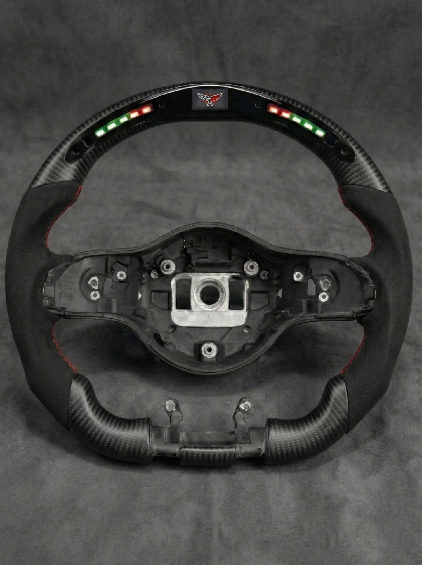 CONFIGURATOR | Mercedes
