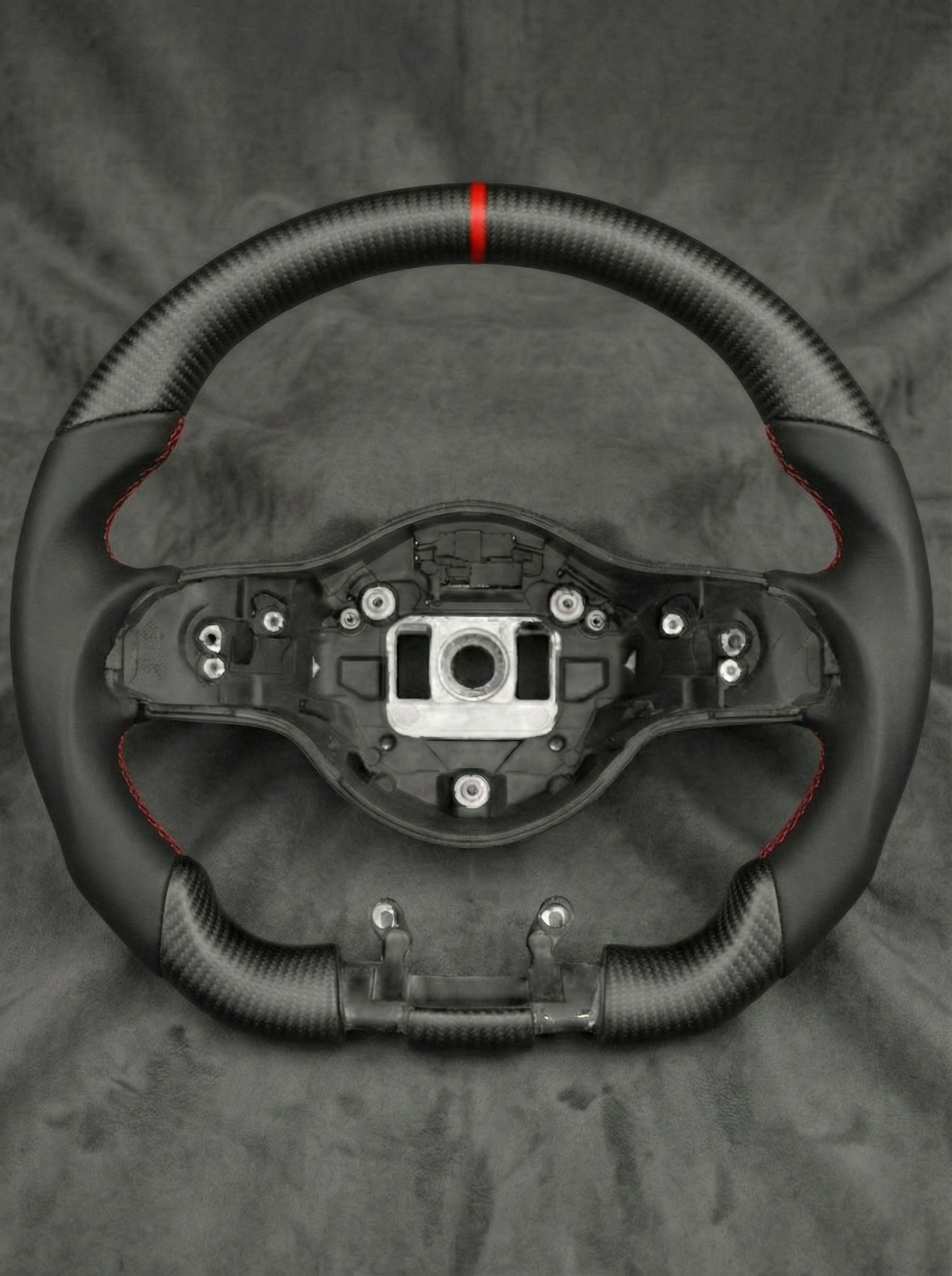 CONFIGURATOR | Mercedes