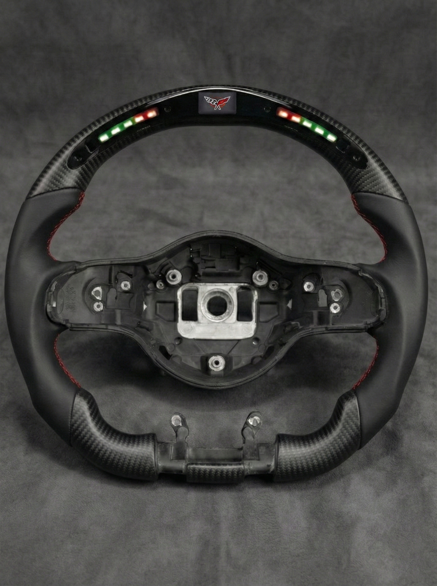 CONFIGURATOR | Mercedes