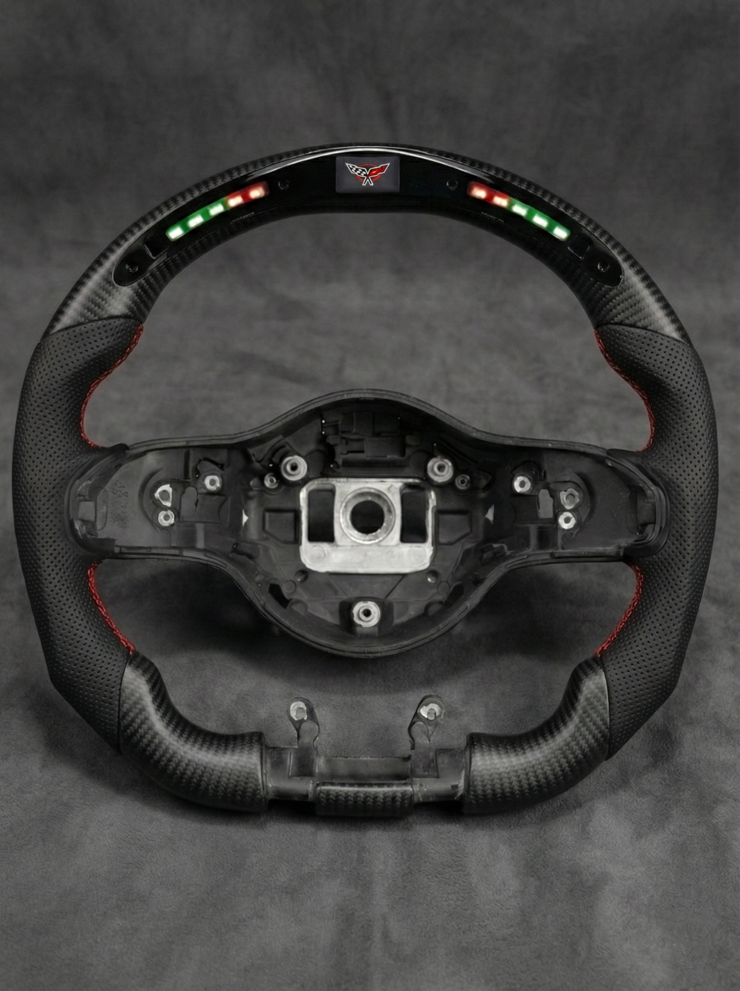 CONFIGURATOR | Mercedes