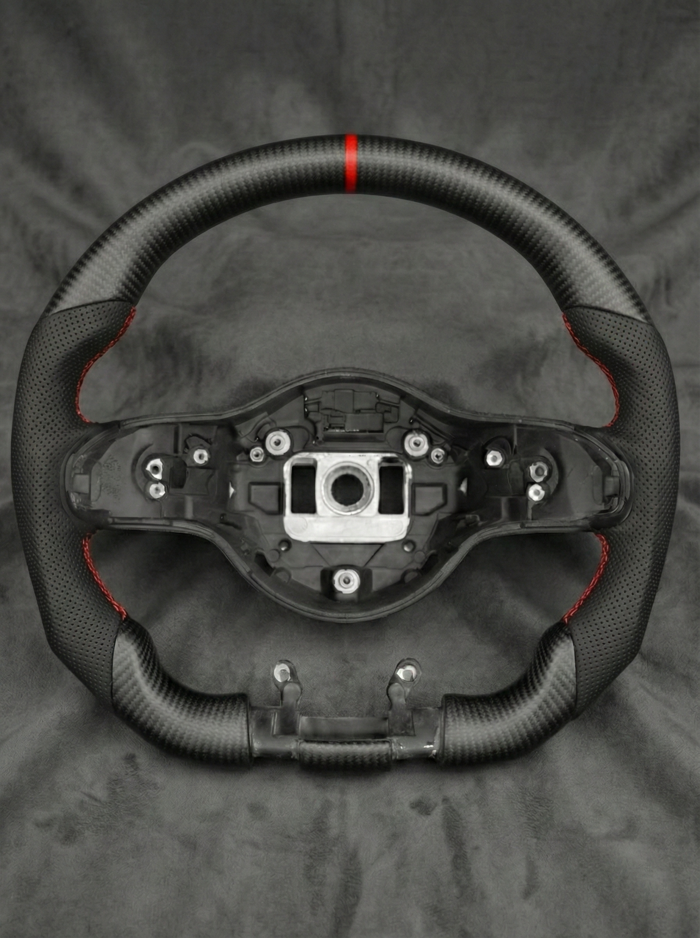 CONFIGURATOR | Mercedes