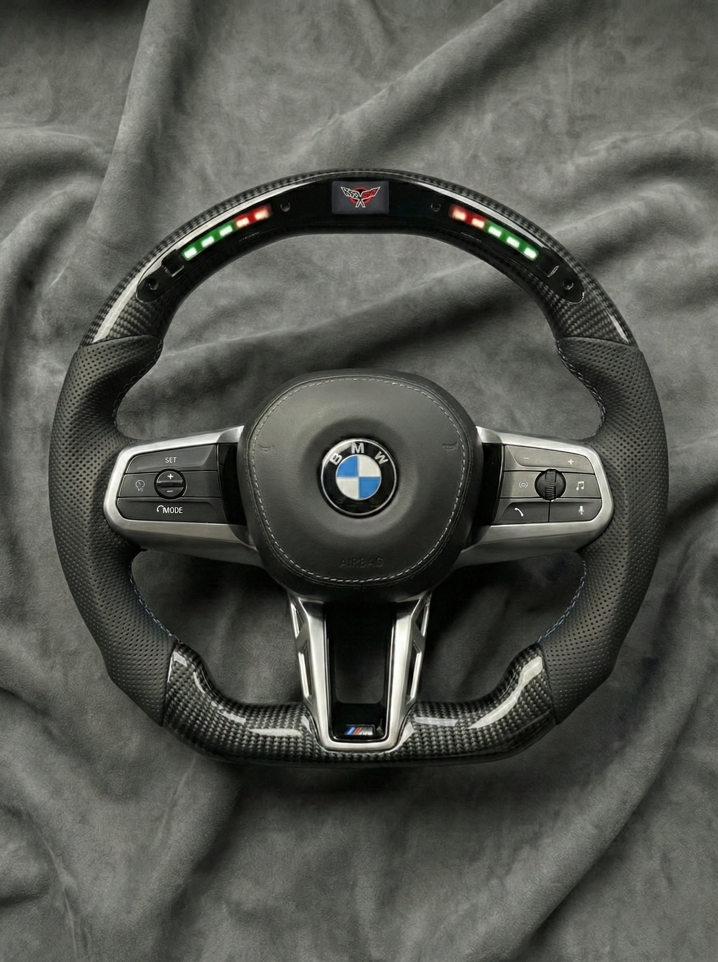 CONFIGURATOR | BMW