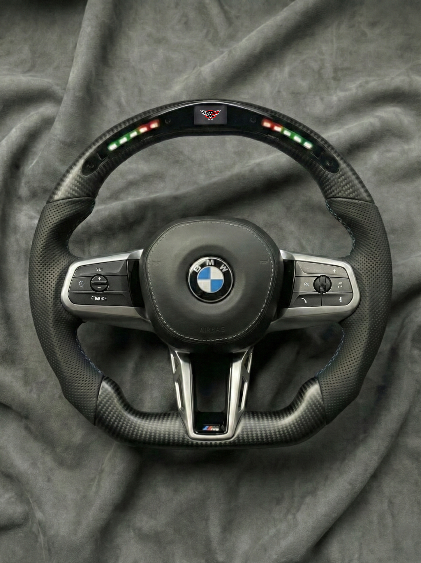 CONFIGURATOR | BMW