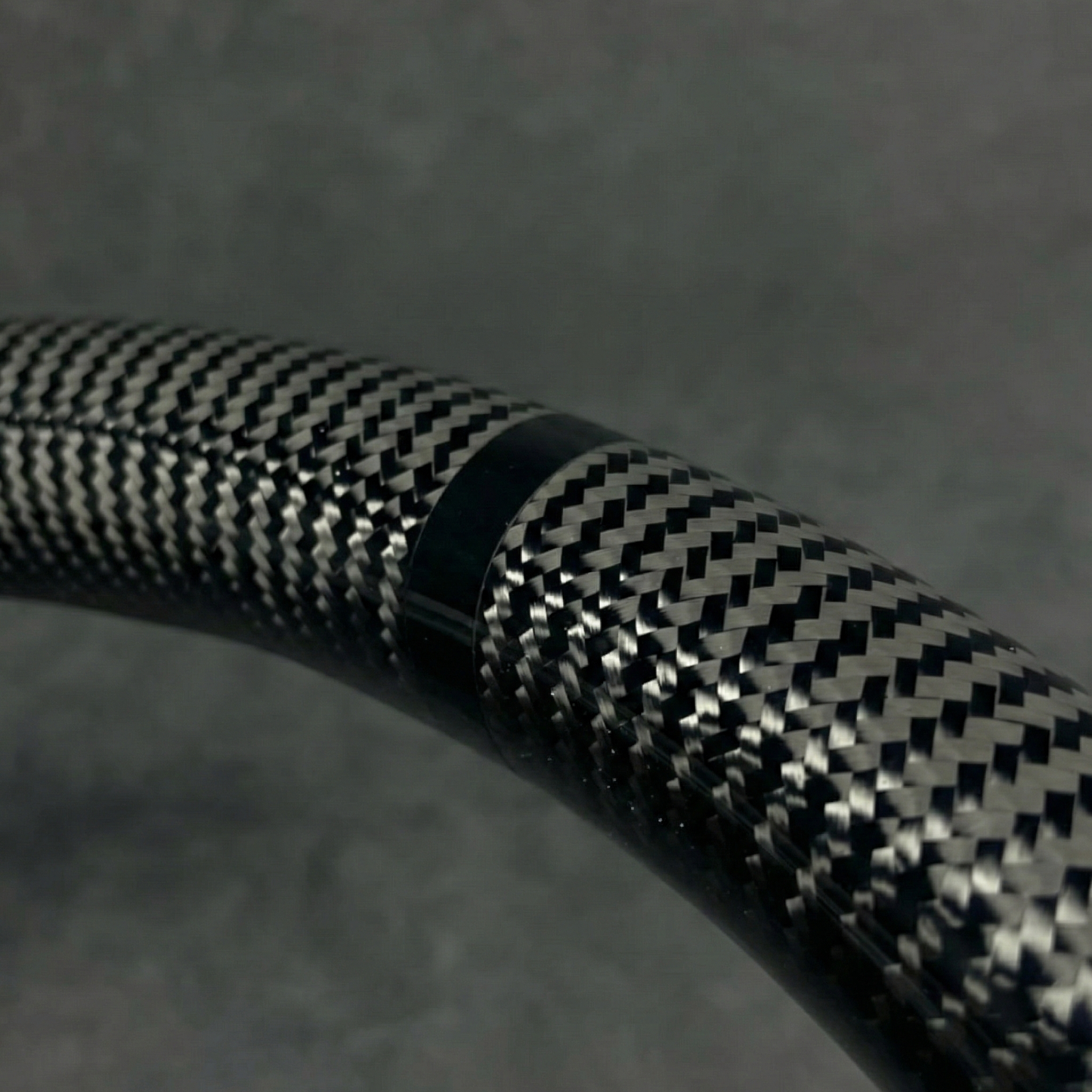 Stripe à 12h