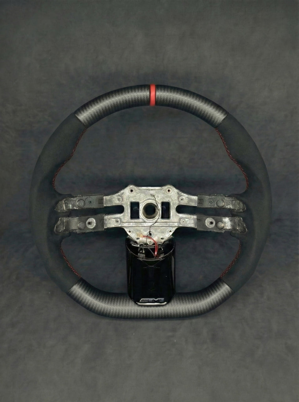 CONFIGURATOR | Mercedes