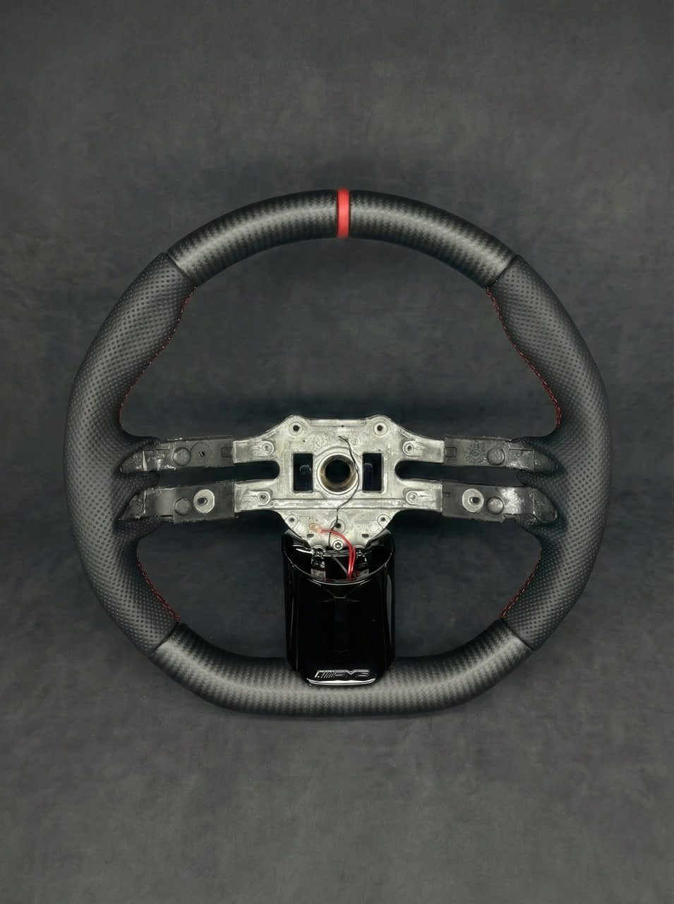 CONFIGURATOR | Mercedes
