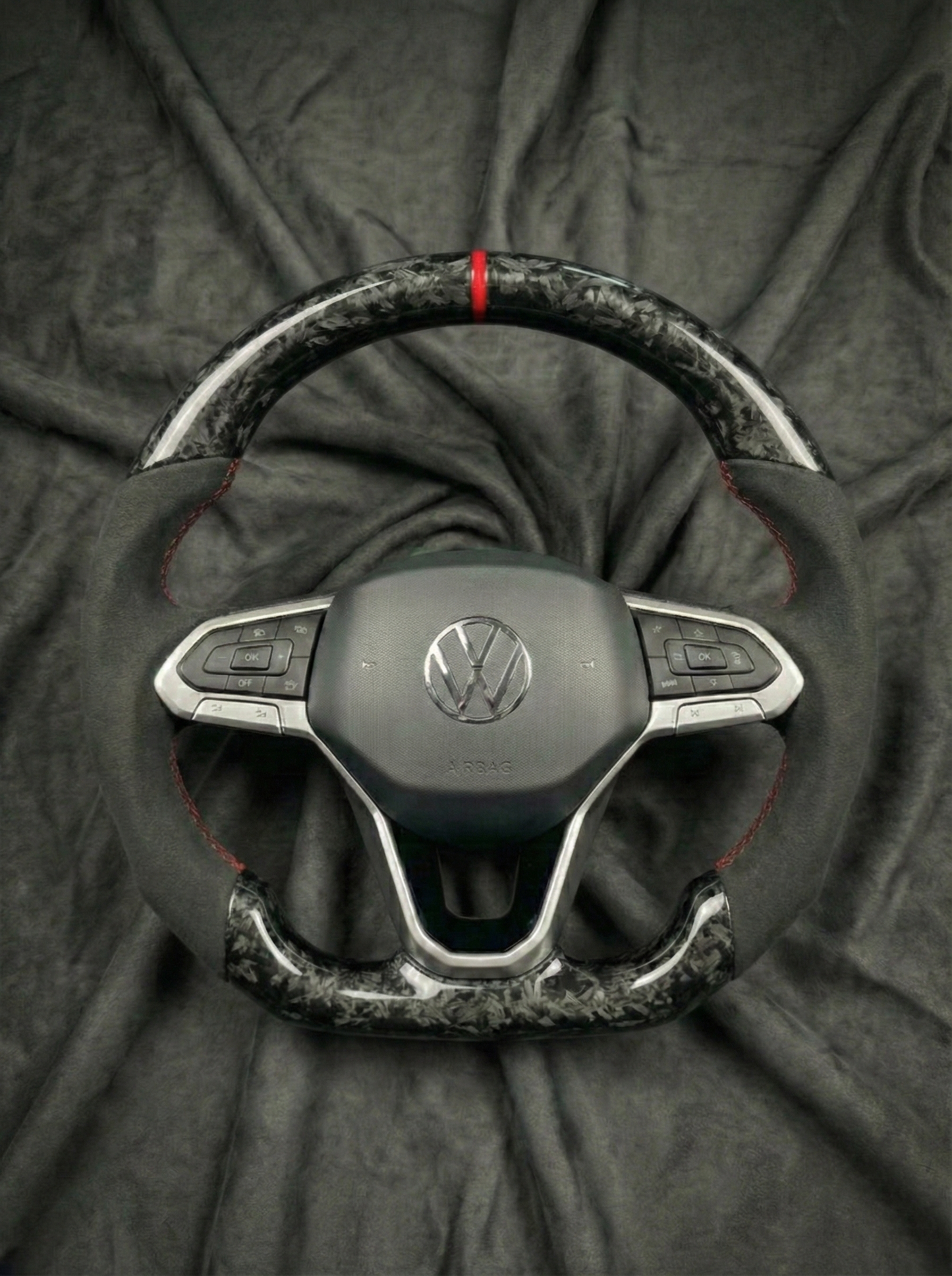 CONFIGURATOR | Volkswagen