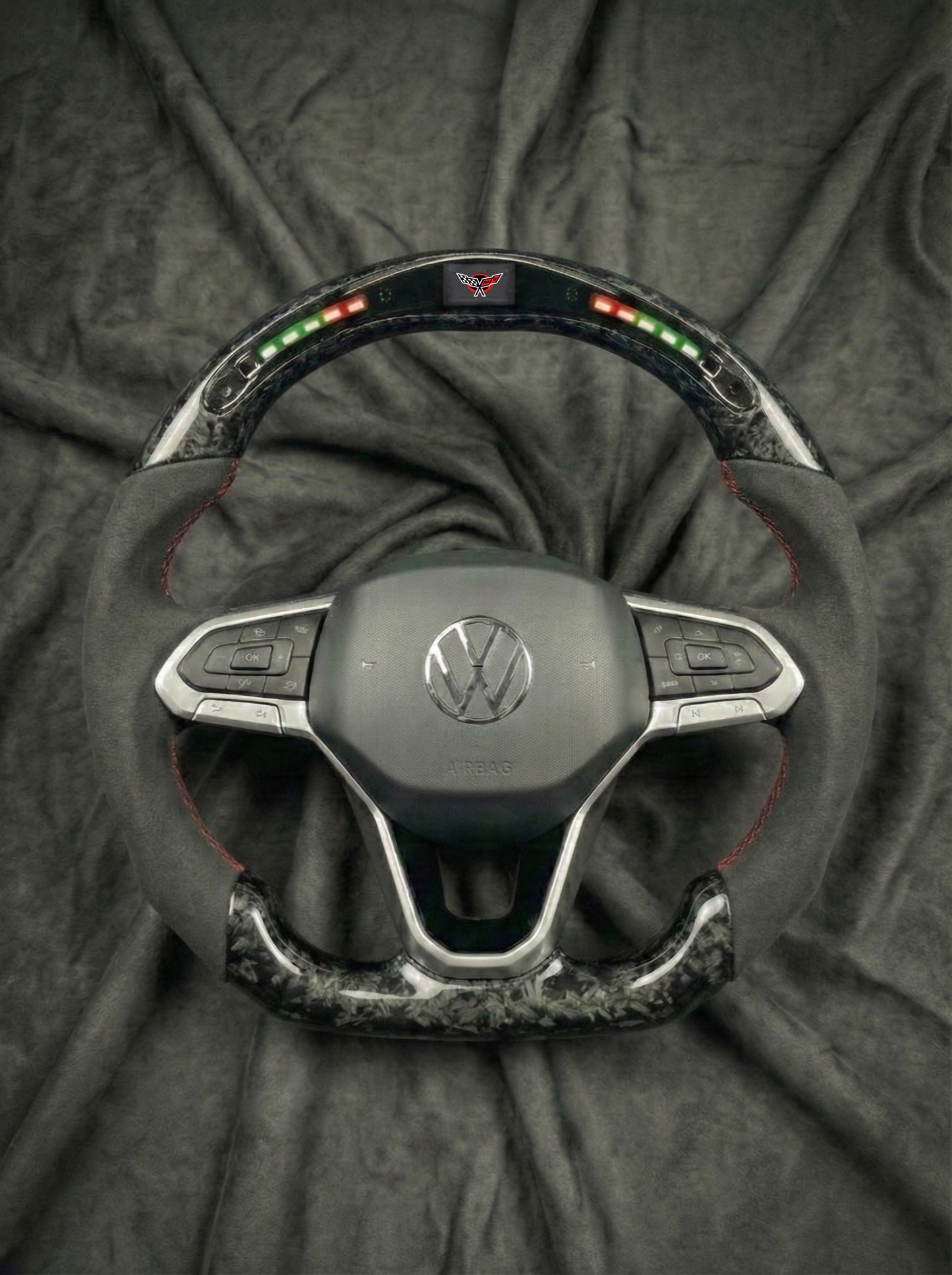 CONFIGURATOR | Volkswagen