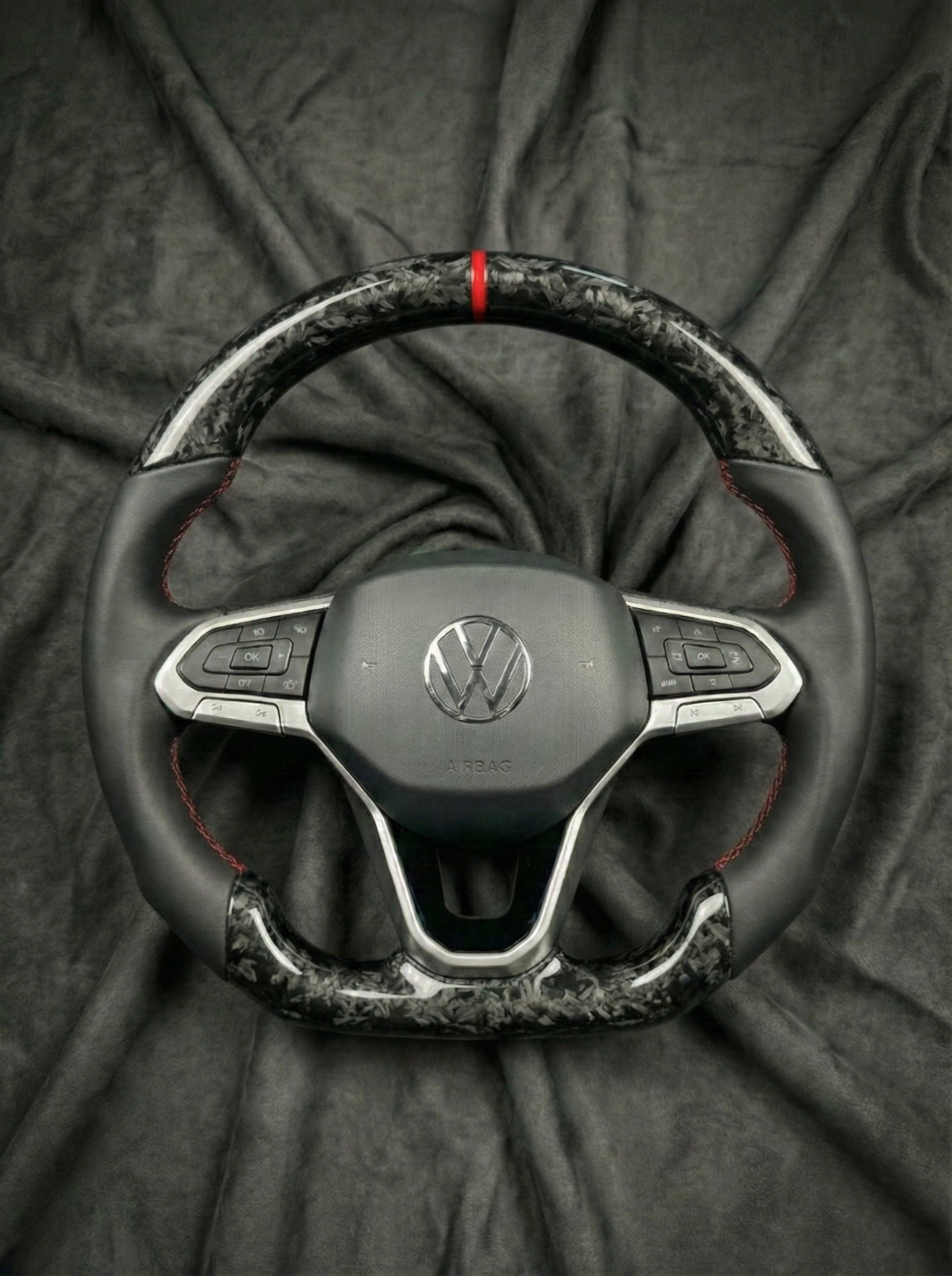 CONFIGURATOR | Volkswagen