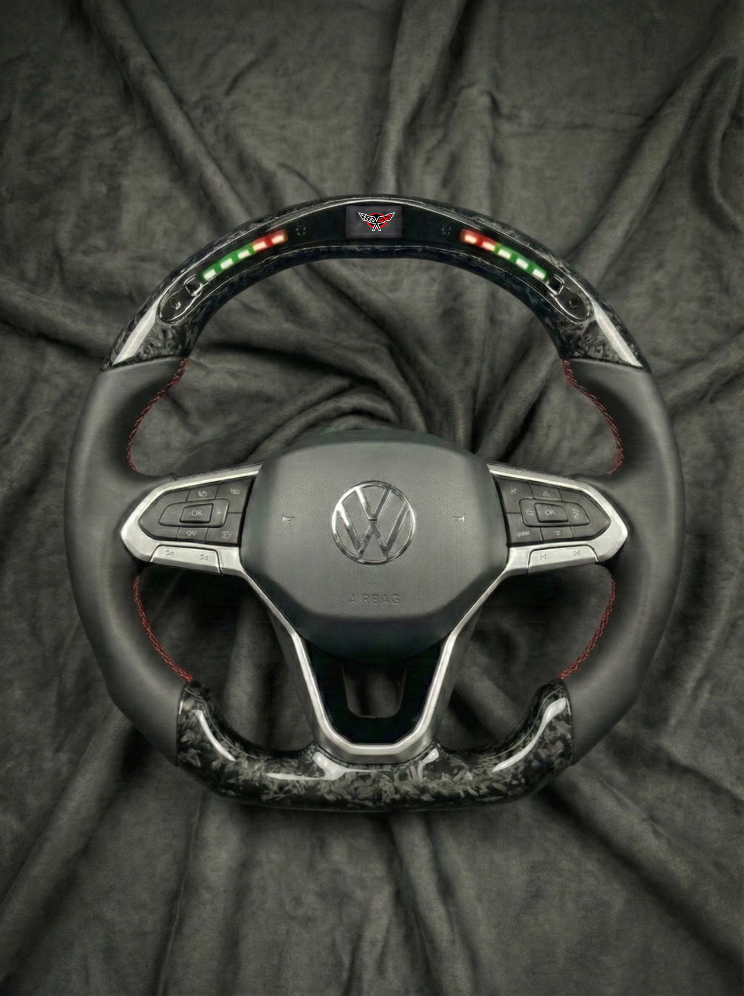 CONFIGURATOR | Volkswagen
