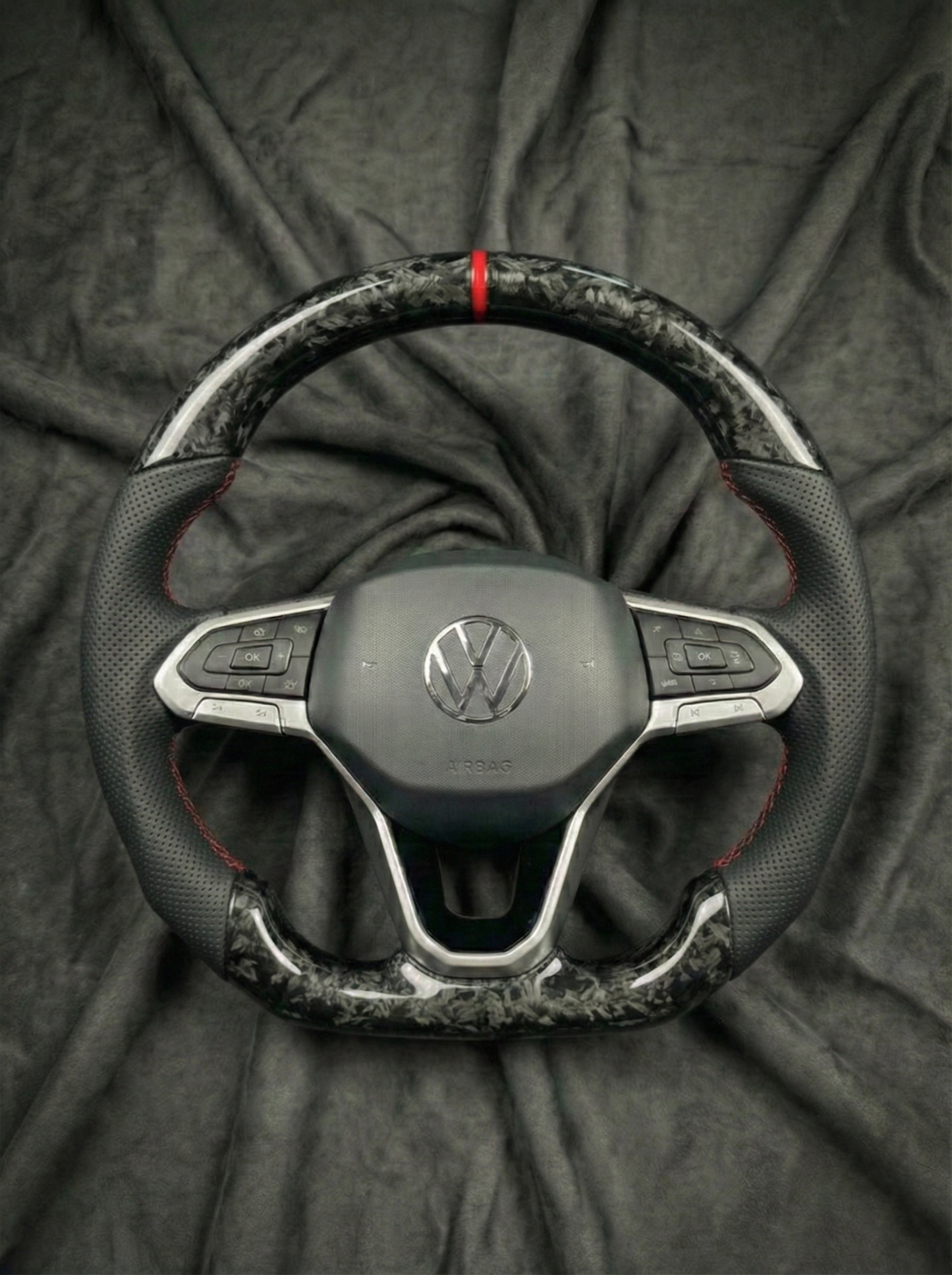 CONFIGURATOR | Volkswagen