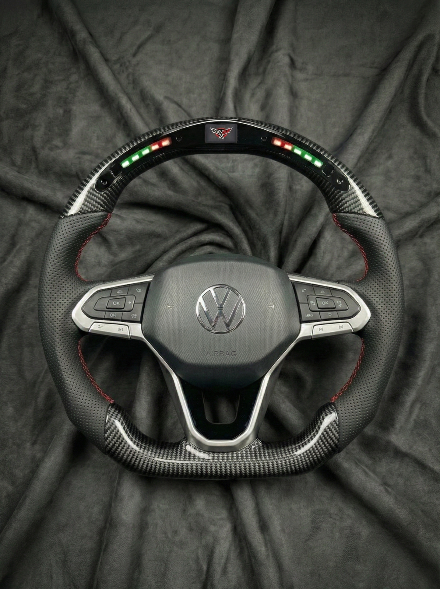 CONFIGURATOR | Volkswagen