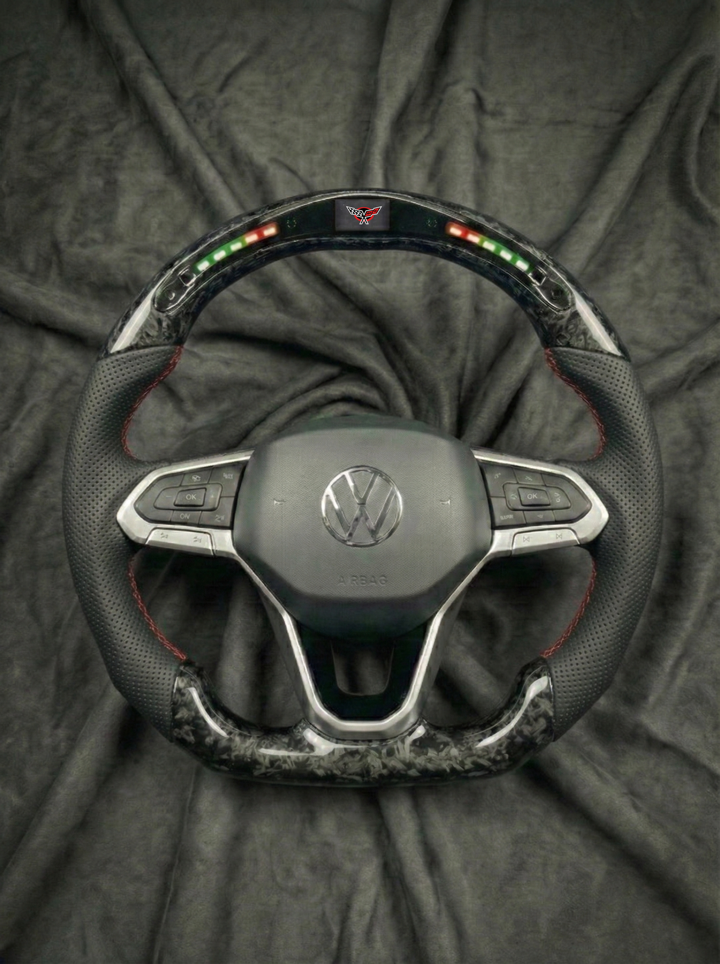 CONFIGURATOR | Volkswagen