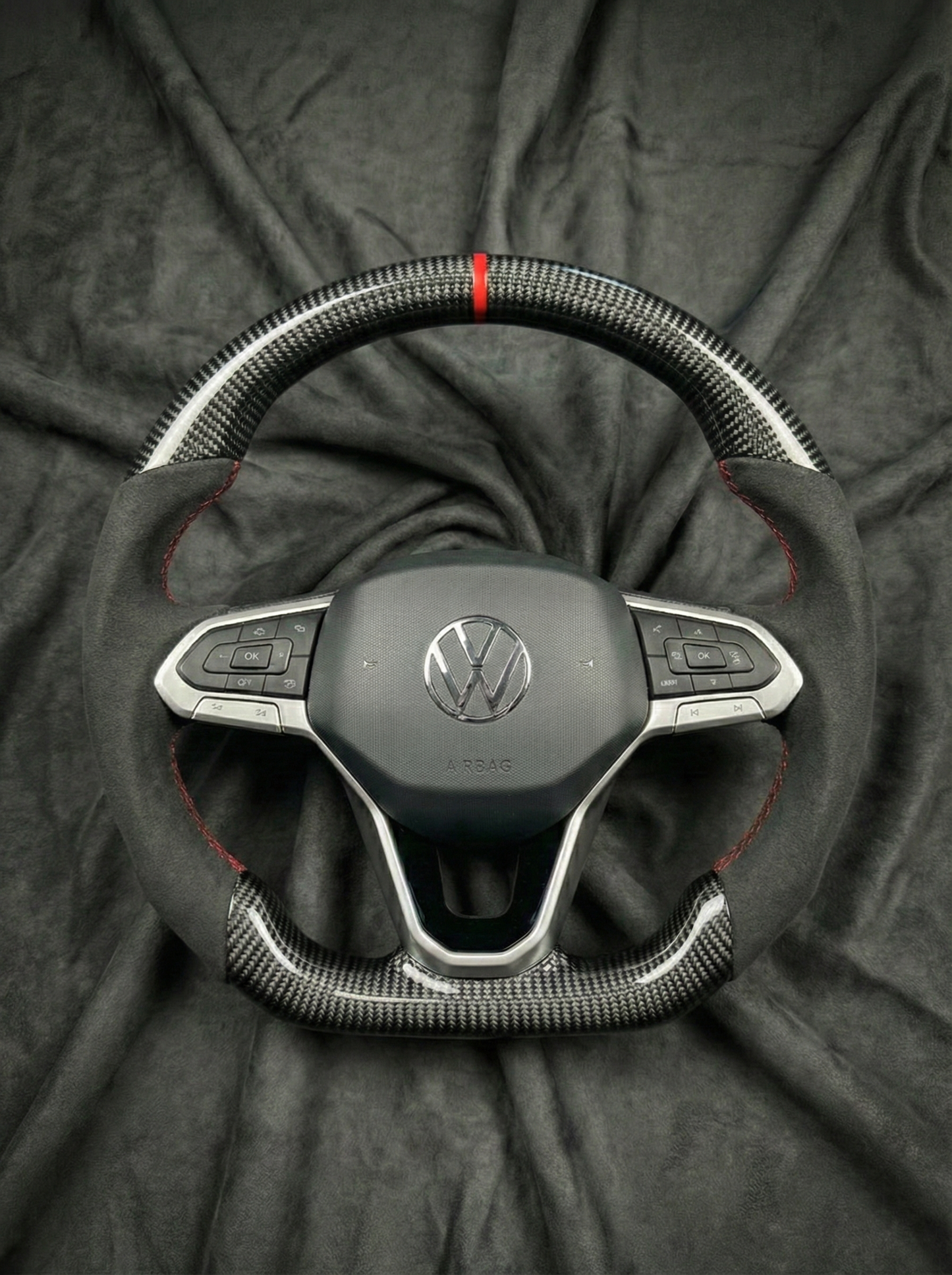 CONFIGURATOR | Volkswagen