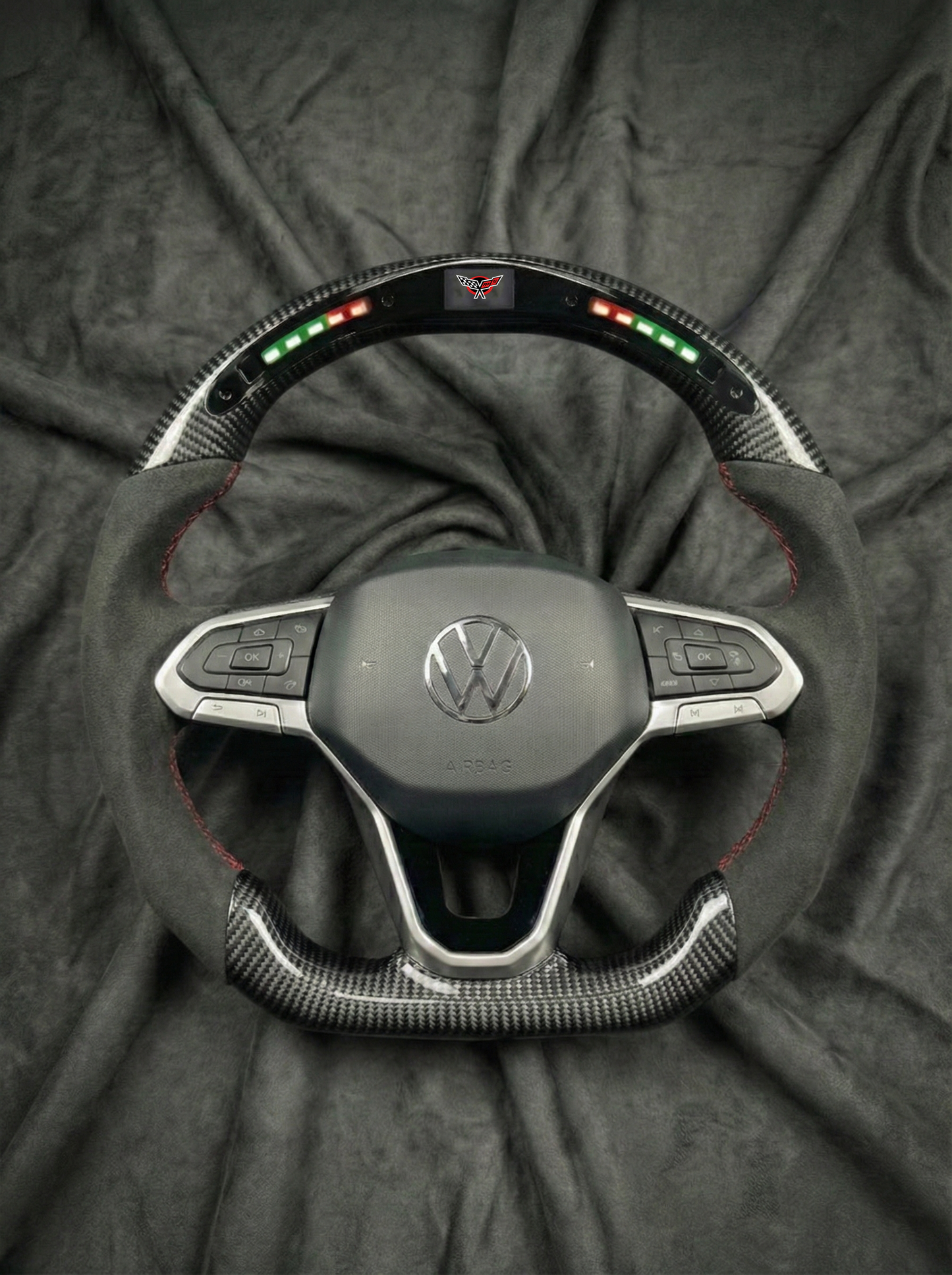 CONFIGURATOR | Volkswagen