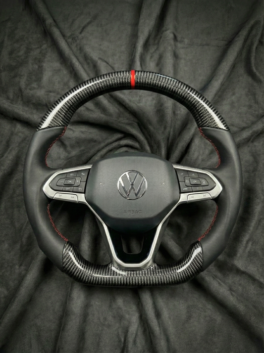 CONFIGURATOR | Volkswagen