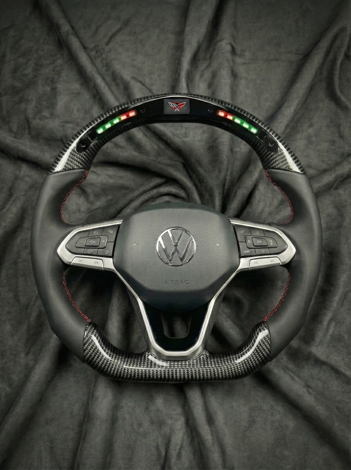 CONFIGURATOR | Volkswagen
