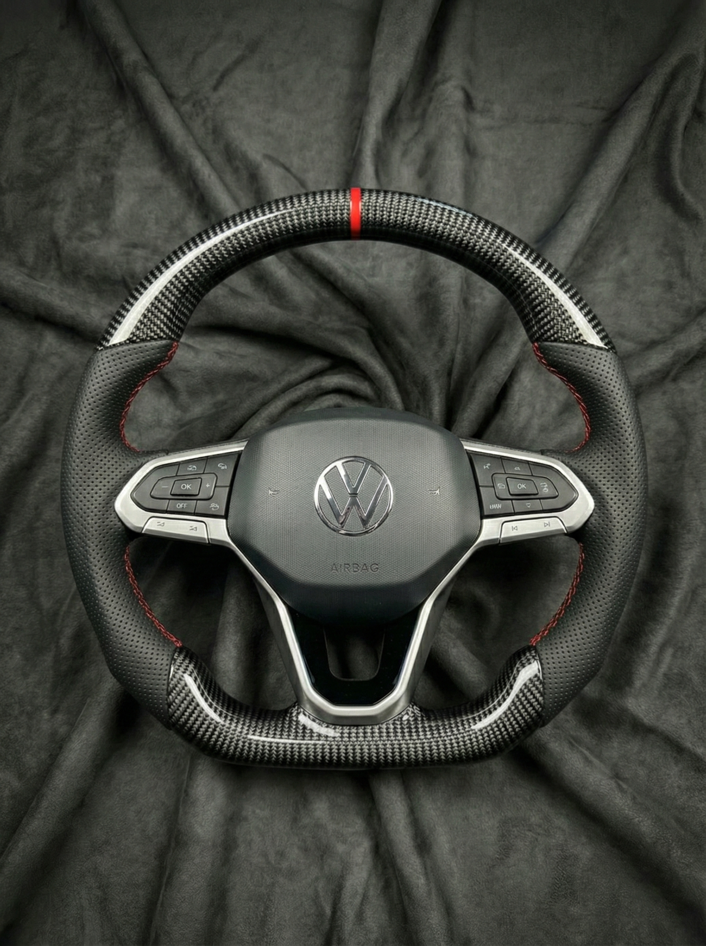 CONFIGURATOR | Volkswagen