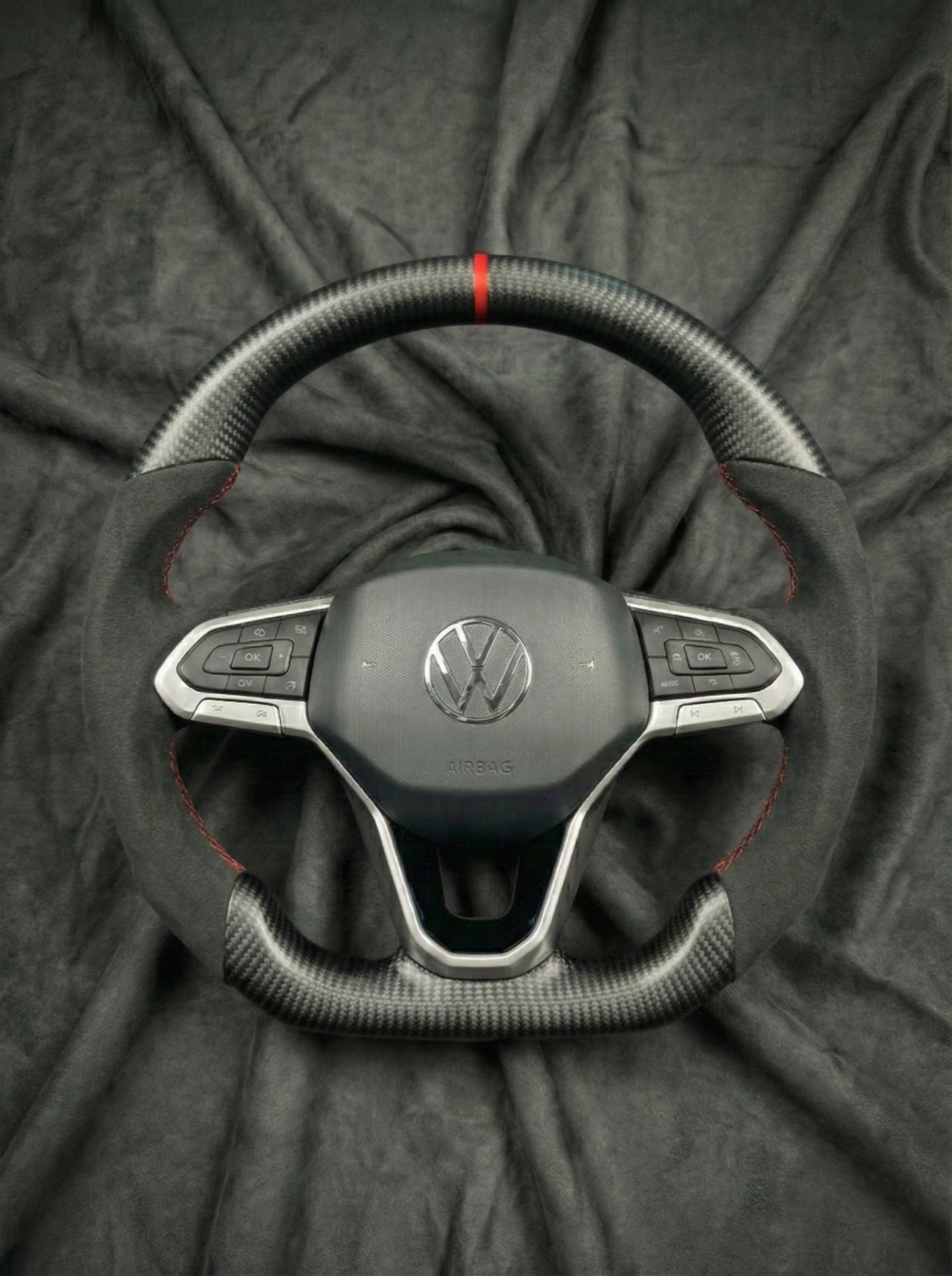 CONFIGURATOR | Volkswagen