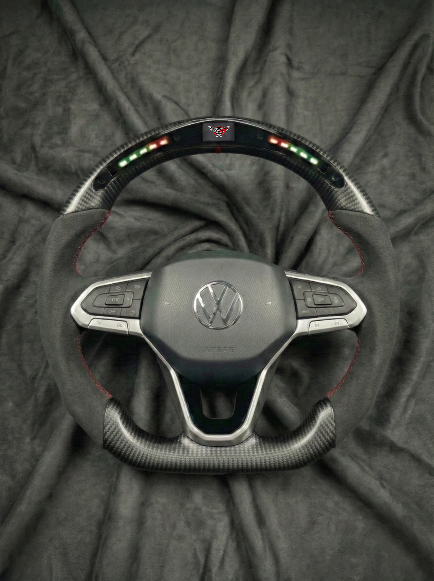 CONFIGURATOR | Volkswagen