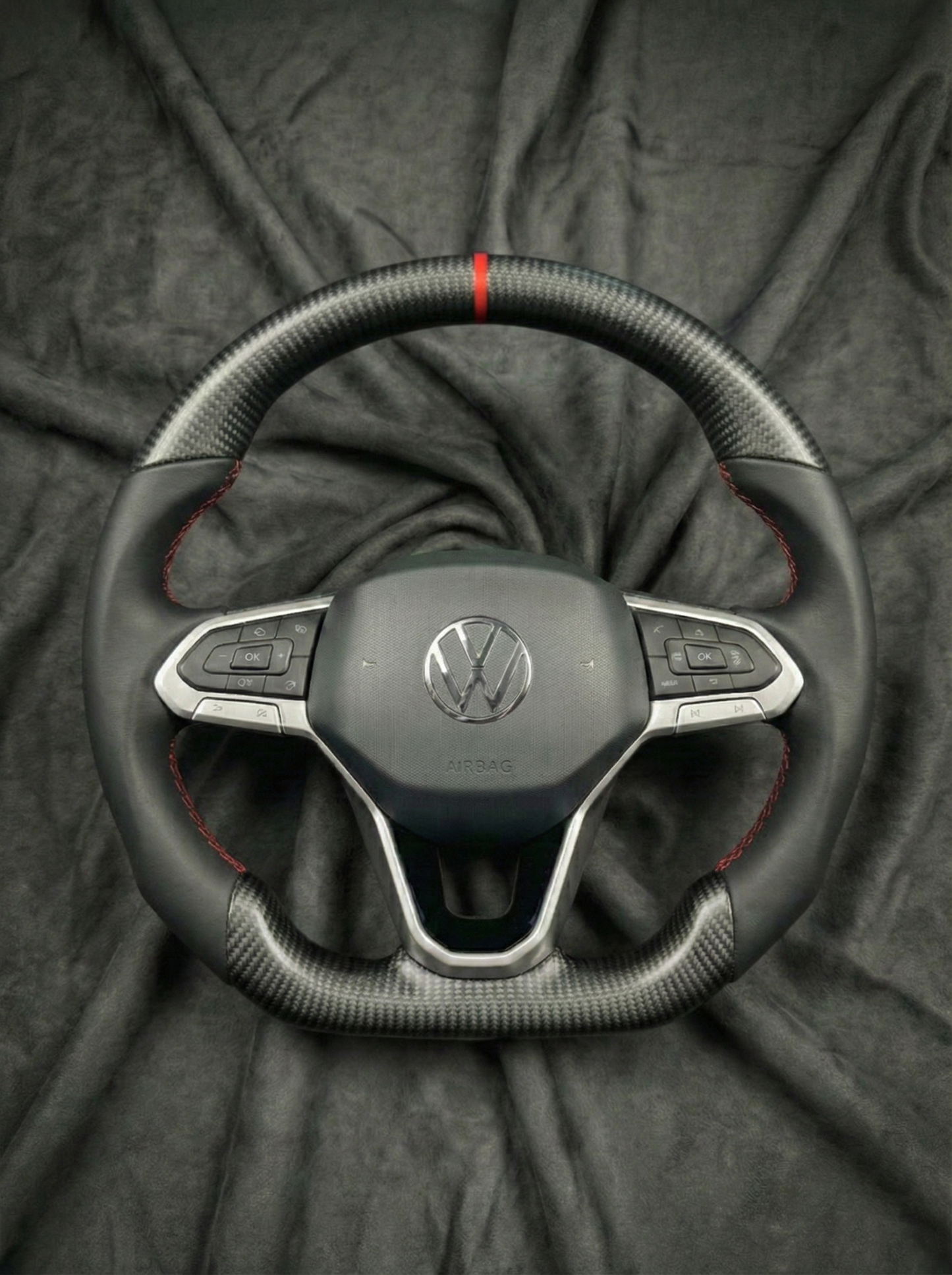 CONFIGURATOR | Volkswagen
