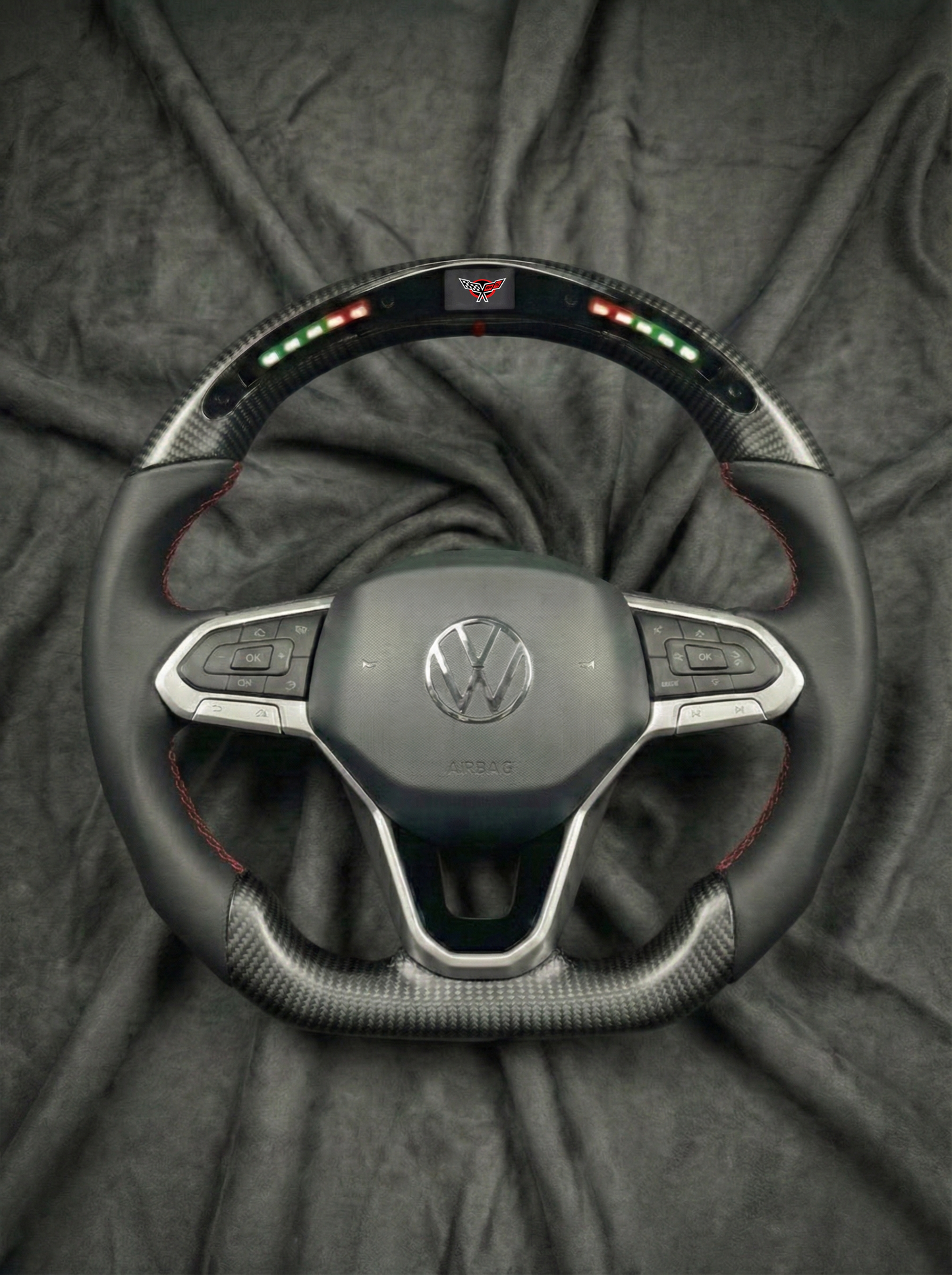 CONFIGURATOR | Volkswagen