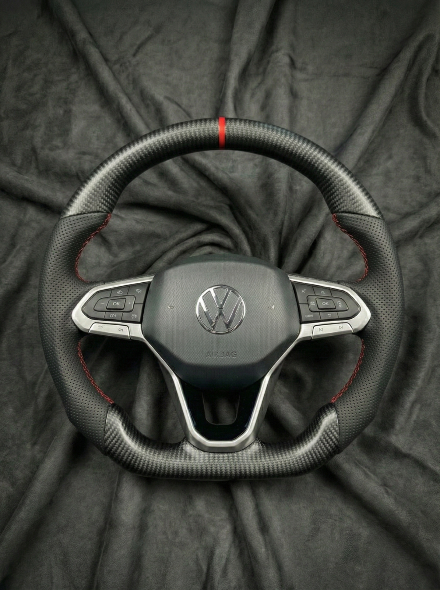 CONFIGURATOR | Volkswagen