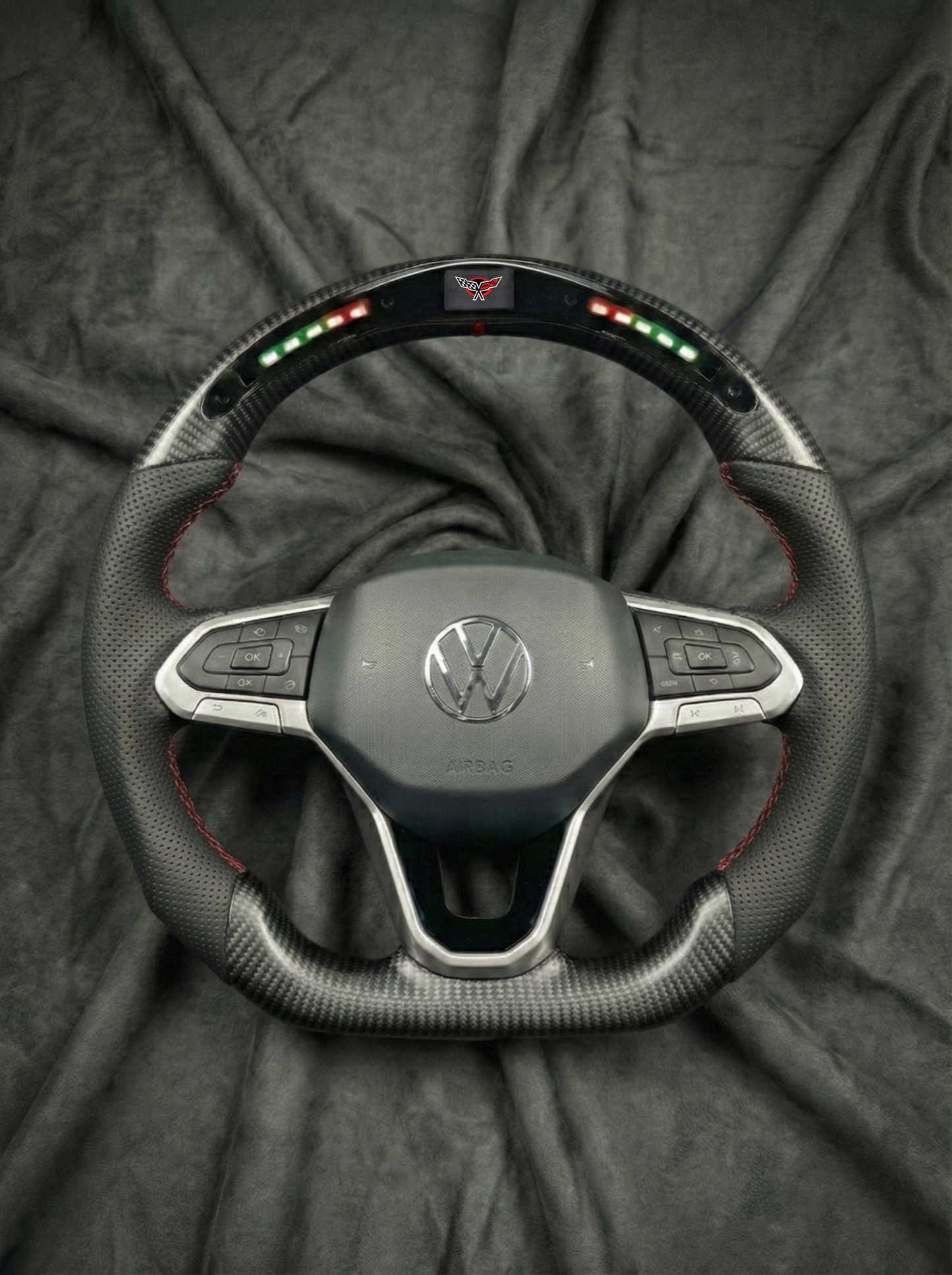 CONFIGURATOR | Volkswagen