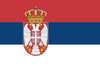 Lubomir